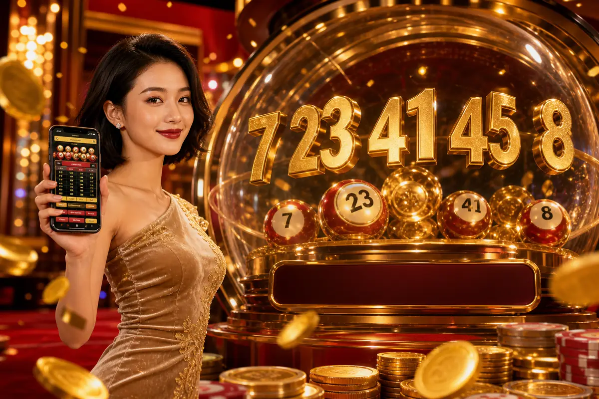 abe67 VIP ক্যাশব্যাক প্রোগ্রাম সুবিধা